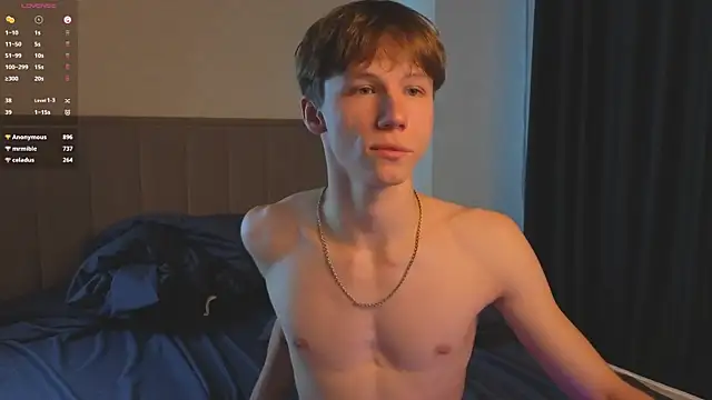 Chat XXX Live cuMte_boy