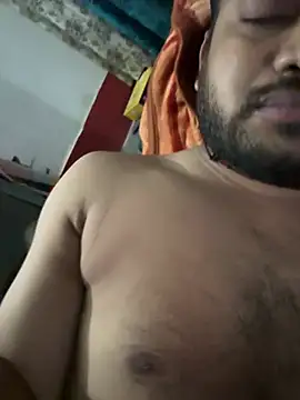 Jagjit07 Chat XXX in diretta