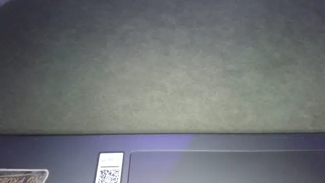 TeaBoner69 Live XXX-Chat
