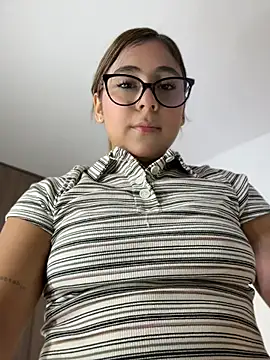 Chat XXX Live MelodyRey__