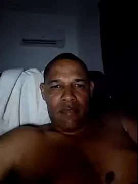 Chatroom XXX en direct de tangord