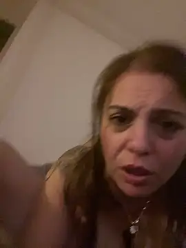 Czat XXX na żywo – MylaXSecret