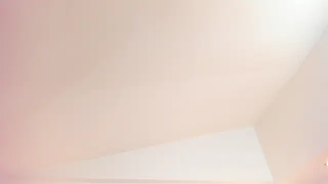 CelesteVerona – Naživo XXX chat