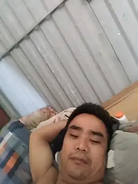 Tinh_love 现场XXX聊天