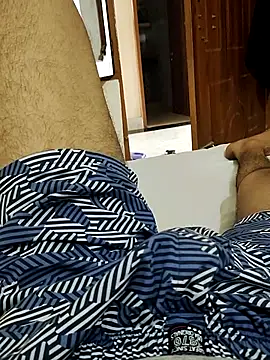 DANNY_COCK লাইভ XXX চ্যাট
