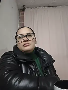 Živý XXX chat Mia_Rouse6