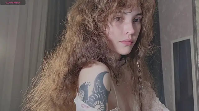 Chat XXX ao vivo de Dizer_clopy