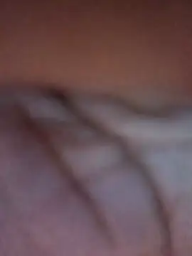 hornyriyanka – live chatrum