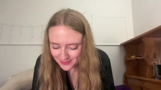 Pattyworld69 élő XXX-chatje