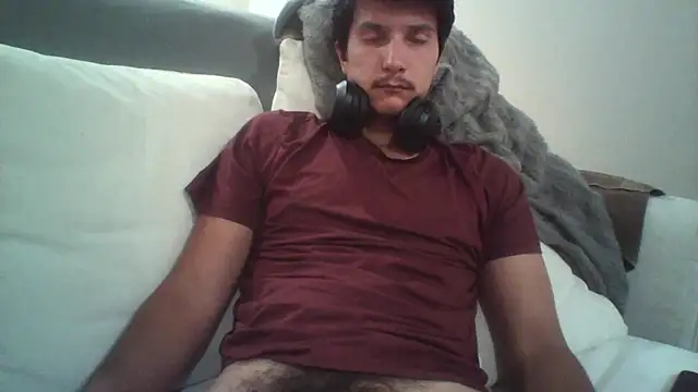 Nicks10in XXX чат на живо