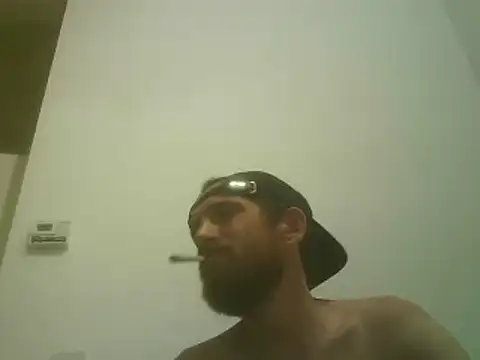 PocoLoco420 – Naživo XXX chat
