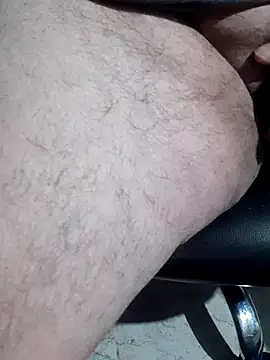 12Paradarte Chat XXX in diretta