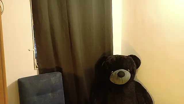 switch_fenix Cameră chat live