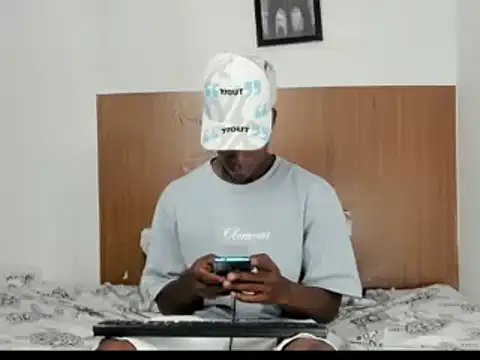 XXX chat uživo modela jm_urban77