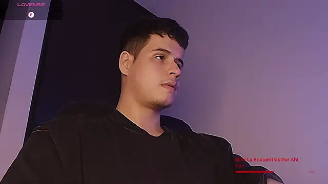 BjornSteeln Live XXX chat
