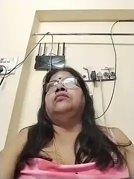 Chat XXX ao vivo de bigbum68