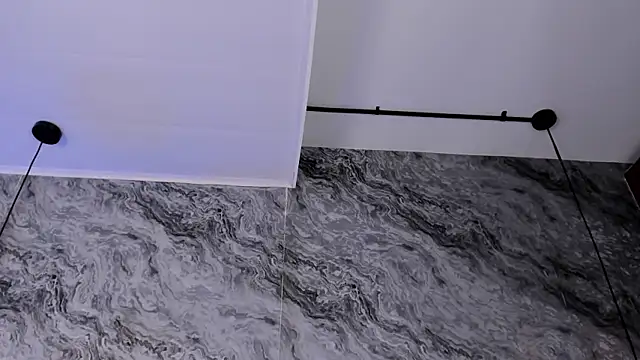 Kendall_Rous_'s Live XXX Chat