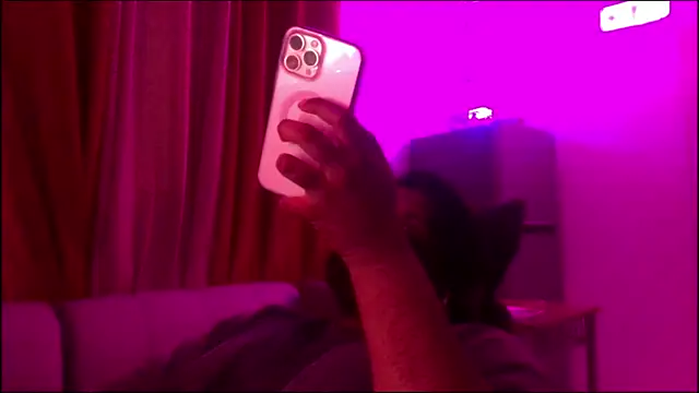 Chat XXX ao vivo de cafunegasm