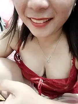 ManaMi-Amii's Live XXX Chat