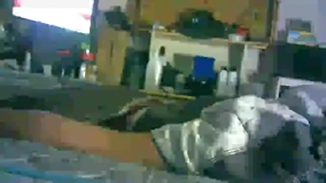 CR3M3_FIR3 Live XXX-Chat