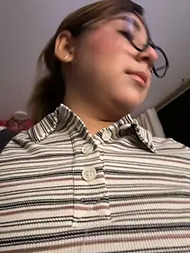 MelodyRey__'s Live XXX Chat