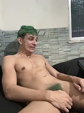 Coringay Chat XXX live