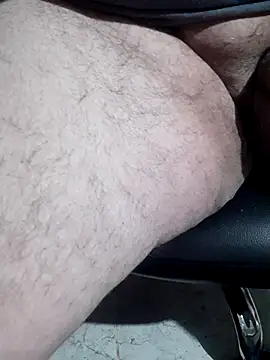 12Paradarte Live XXX Chat