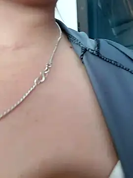 -Nani_ Obrolan Langsung XXX