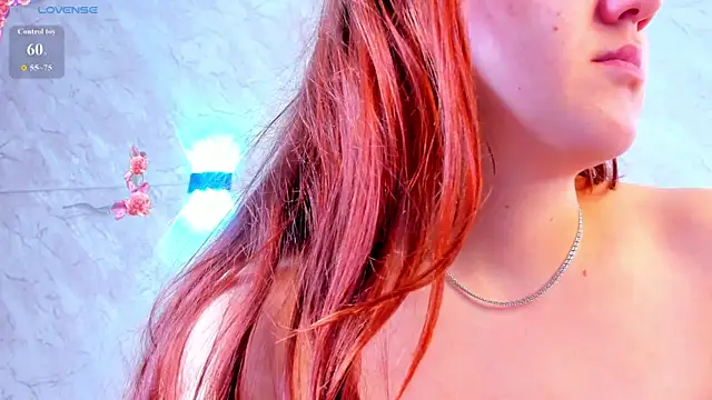Chat +18 de Fera1_Berry ao vivo