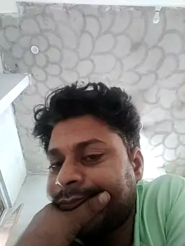 عرض كام Bbc91baby