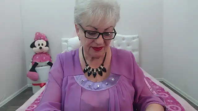 KayleSmoll Live XXX Chat