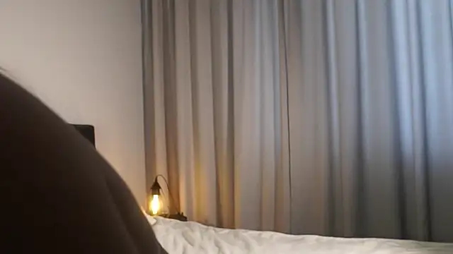 Živý XXX chat LettySlovacek