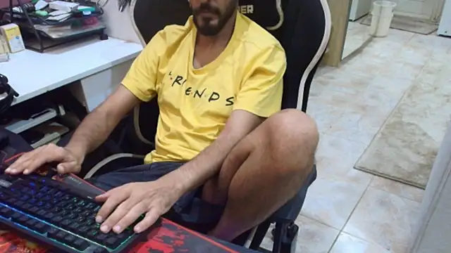 flowthefun: απευθείας συνομιλία ΧΧΧ