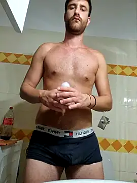 simo1097 live XXX chat