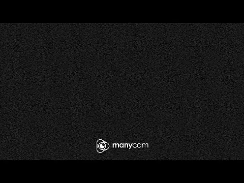 Czat XXX na żywo – Sinexm