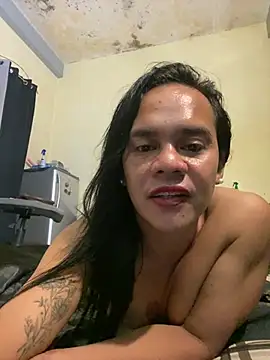 XXX chat uživo modela sweetyula