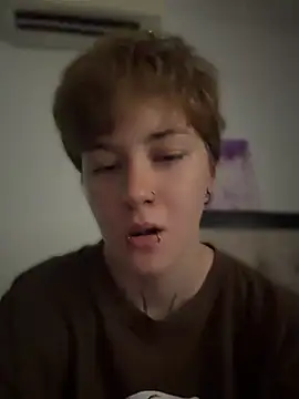 Chat XXX ao vivo de IceMur