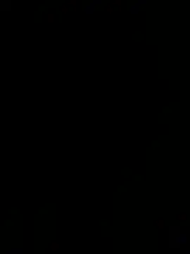 6inchgang live XXX chat