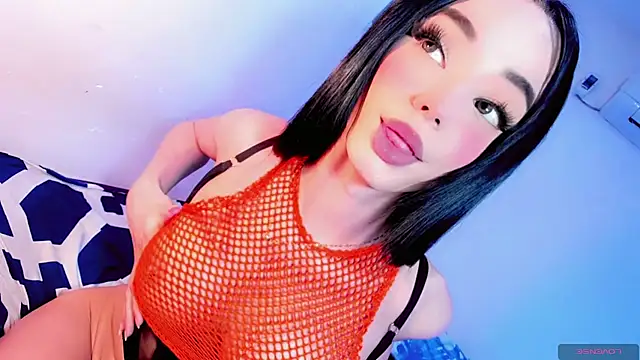 Chat XXX Live beautifulstarr