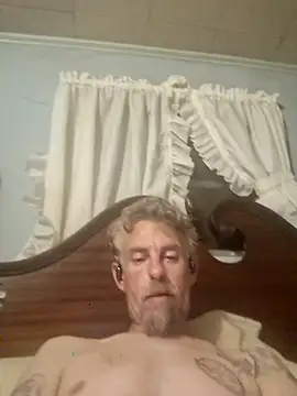 19JaSon83's Live XXX Chat