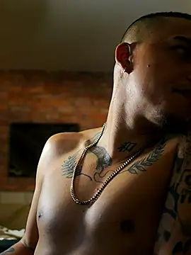 Chat XXX Live AlphaMasterXxx