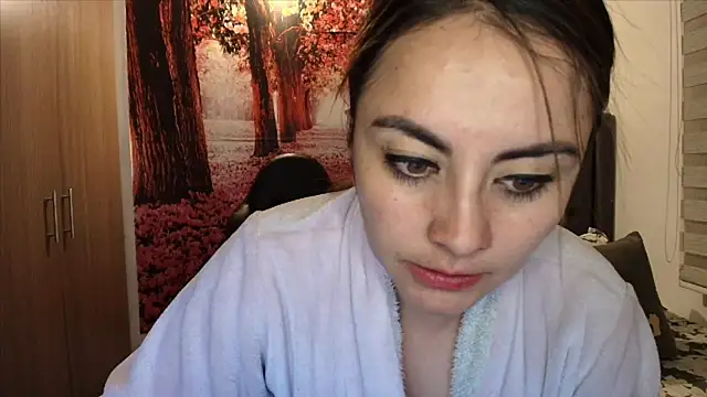 sofia23dirtyn Live XXX chat