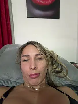 Niky_777: онлай н-секс-чат