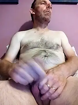 dex2026 live XXX chat