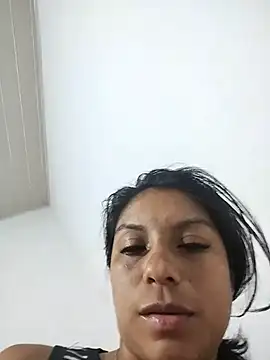 AngelicaStorms live XXX chat