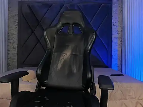 DanteDonovan_: απευθείας συνομιλία ΧΧΧ