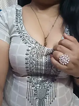 __kingfisher__'s Live XXX Chat