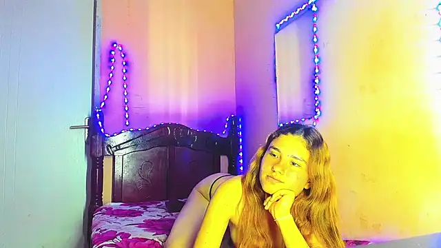 room69comeonbarbie: онлайн-секс-чат