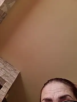 Love_Tina_Forever's Live XXX Chat