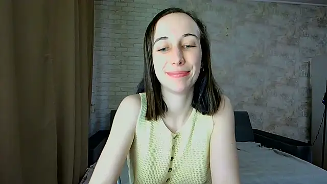 Anika_bloom's Live XXX Chat